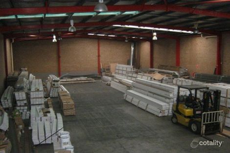 Property photo of 126 O'Connell Street North Parramatta NSW 2151