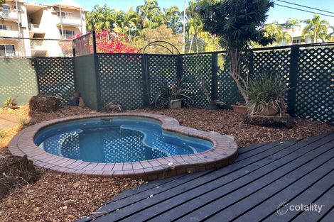 3/10 Houston St, Larrakeyah, NT 0820