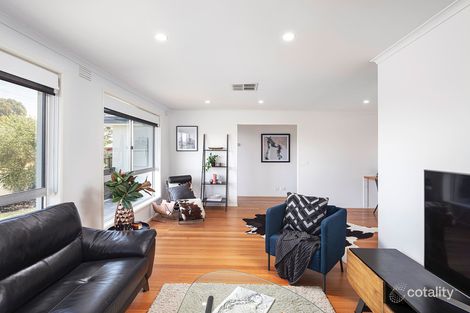 Property photo of 132 Victoria Drive Thomastown VIC 3074