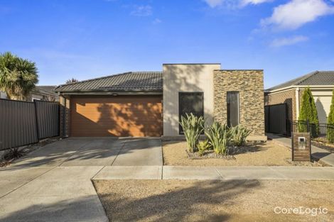 Property photo of 3 Adina Street Tarneit VIC 3029