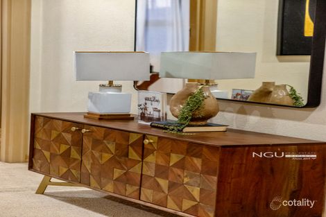 Property photo of 58 Glebe Road Newtown QLD 4305