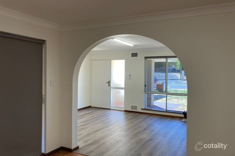 Property photo of 3B Nenke Way Glen Iris WA 6230