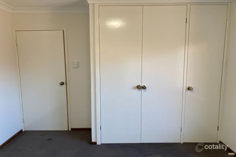Property photo of 3B Nenke Way Glen Iris WA 6230