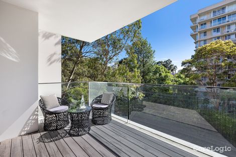 Property photo of 6/2 Robert Street Artarmon NSW 2064