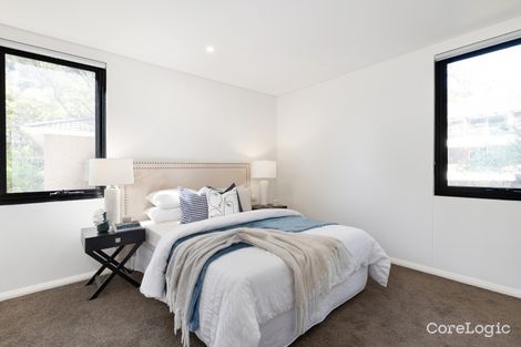 Property photo of 6/2 Robert Street Artarmon NSW 2064