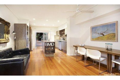 Property photo of 34 Highett Street Richmond VIC 3121