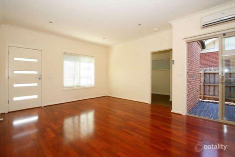 Property photo of 1/840 High Street Reservoir VIC 3073