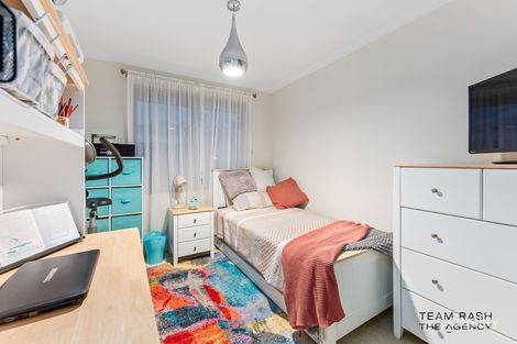 7 Linksman St, Yanchep, WA 6035