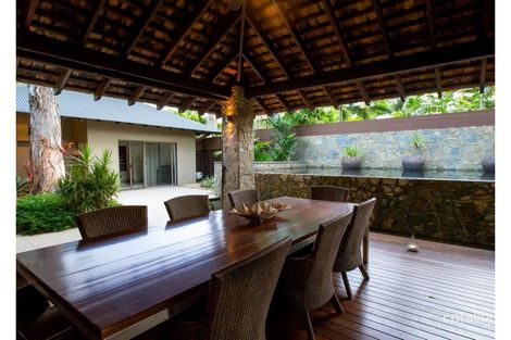 Property photo of 6/14-32 Barrier Street Port Douglas QLD 4877