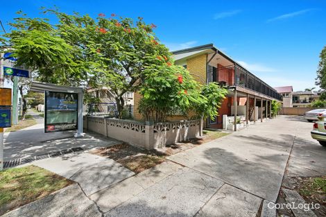 Property photo of 5/5 North Street Southport QLD 4215