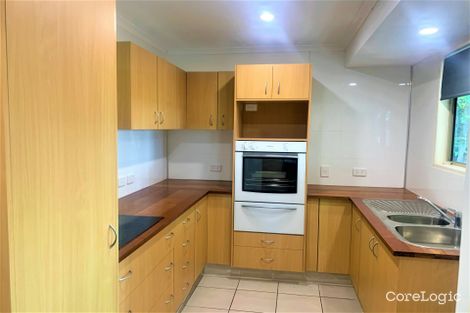 Property photo of 40 Maurice Court Eagleby QLD 4207