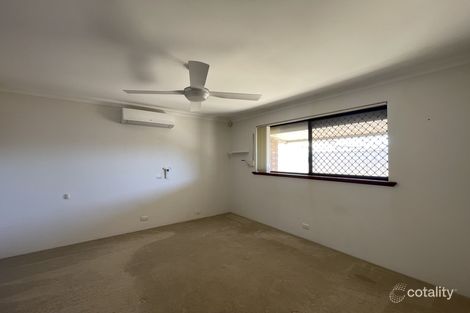 Property photo of 7 Arthur Street Cannington WA 6107