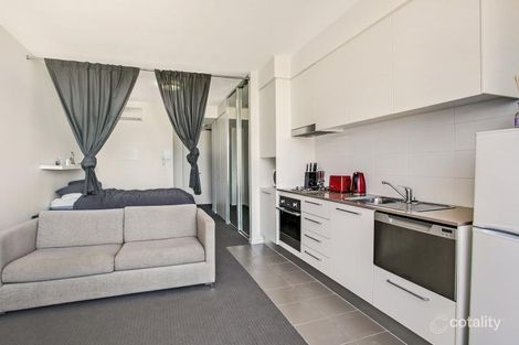 Property photo of 509/67 Watt Street Newcastle NSW 2300