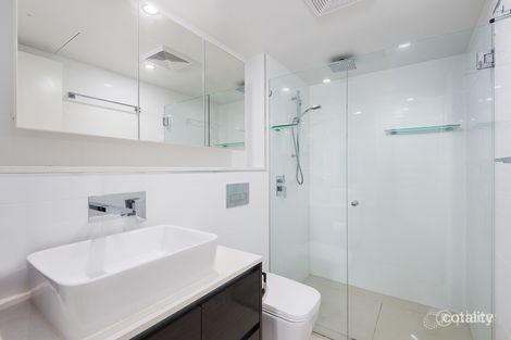 Property photo of 33/68 Benson Street Toowong QLD 4066