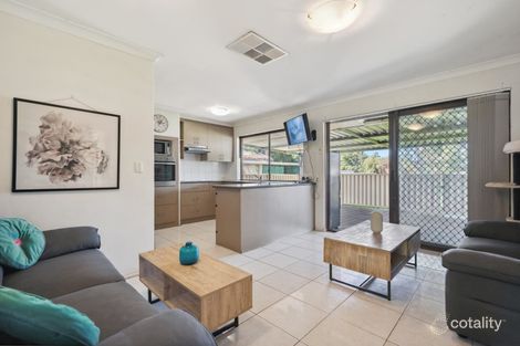 41 Matison St, Southern River, WA 6110