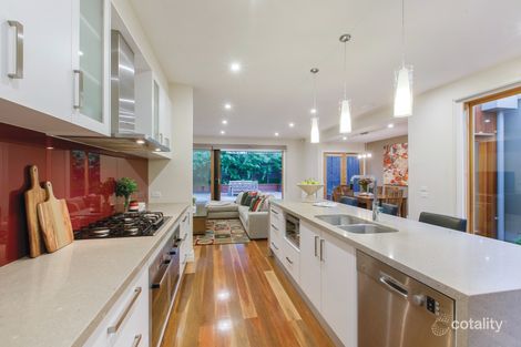 Property photo of 16A Manning Road Malvern East VIC 3145