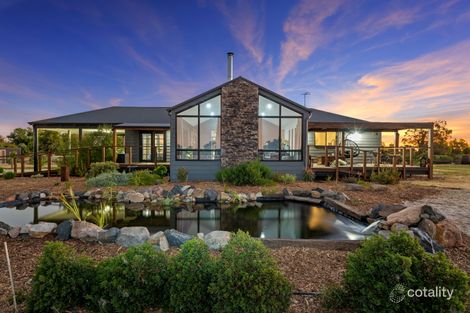 Property photo of 60 Gilbert Road North Dandalup WA 6207