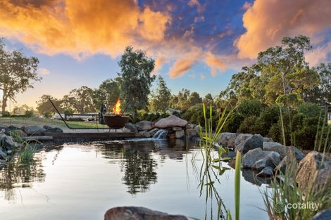 Property photo of 60 Gilbert Road North Dandalup WA 6207