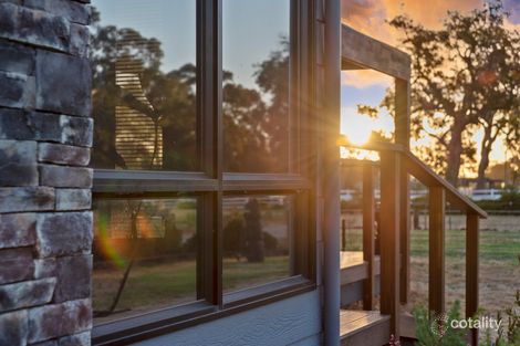 Property photo of 60 Gilbert Road North Dandalup WA 6207