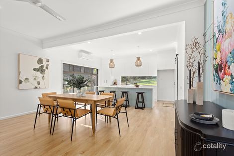 Property photo of 39 Henry Flett Street Taree NSW 2430