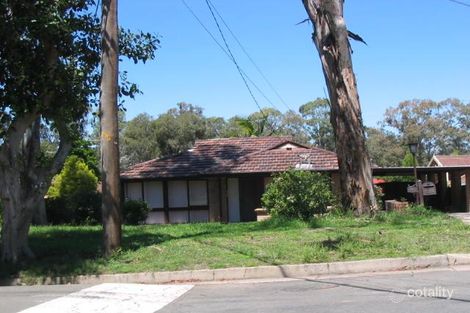 27 Alpha Rd, Greystanes, NSW 2145