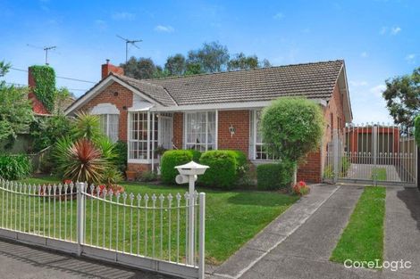 84 Southern Rd, Heidelberg Heights, VIC 3081