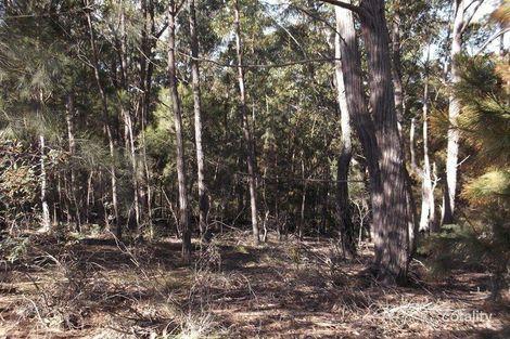 Property photo of LOT 25 Kiaka Road Nethercote NSW 2549