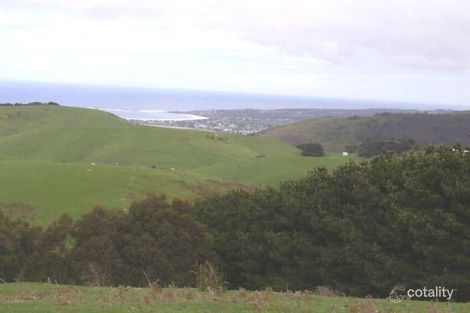 Property photo of 240 Biddles Road Apollo Bay VIC 3233