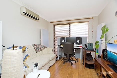Property photo of 7/160 Albert Street Osborne Park WA 6017