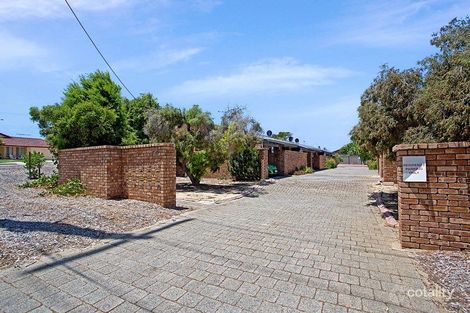 Property photo of 7/160 Albert Street Osborne Park WA 6017