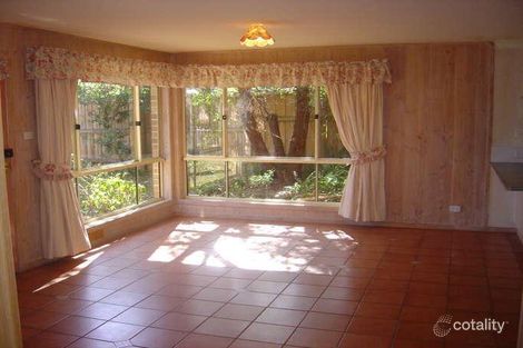 Property photo of 11 Nanette Place Castle Hill NSW 2154