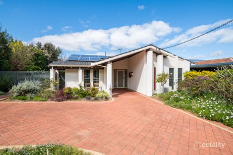 79b Oxley Ave, Padbury, WA 6025