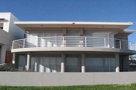 343 Esplanade, Henley Beach, SA 5022