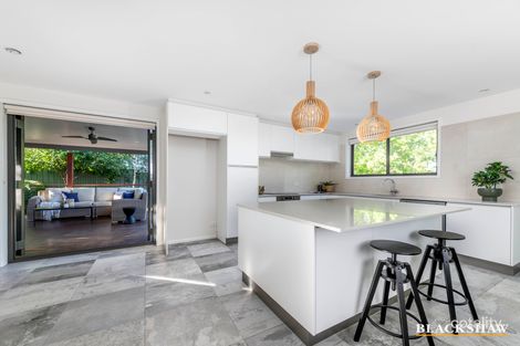 Property photo of 6 Crofts Place Spence ACT 2615