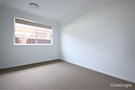 Property photo of 5 Olbury Place Airds NSW 2560