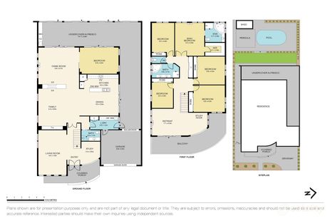 Property photo of 103 Ruby Way Braybrook VIC 3019