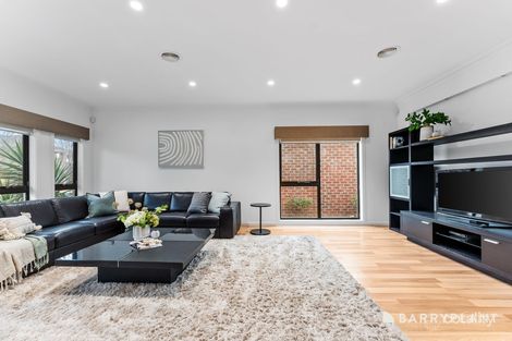 Property photo of 103 Ruby Way Braybrook VIC 3019