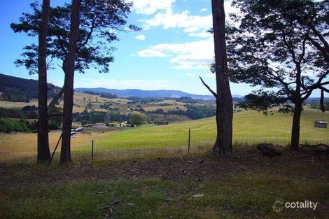 100 Mountain Rd, Lilydale, TAS 7268