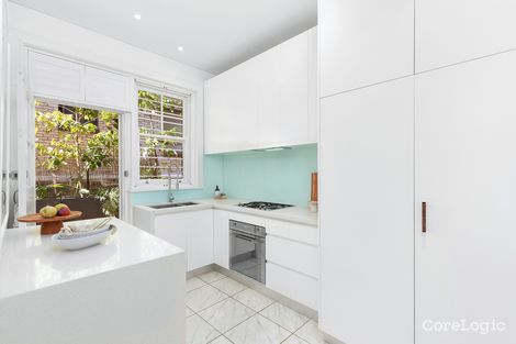 Property photo of 1/2A Bradley Street Randwick NSW 2031