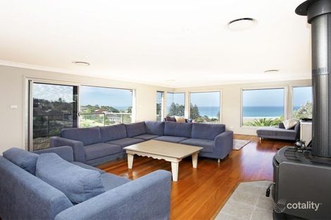 Property photo of 38 Headland Drive Gerroa NSW 2534