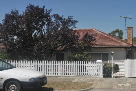 4 Jacaranda St, Oak Park, VIC 3046