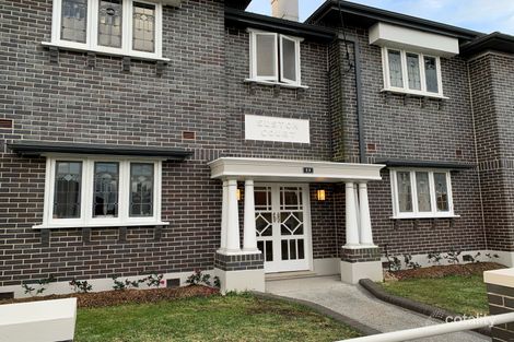 2/69 Floss St, Hurlstone Park, NSW 2193