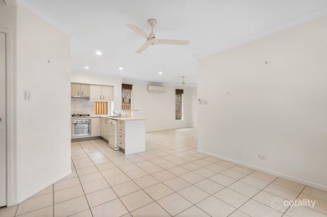 26 Parkland Dr, Pacific Paradise, QLD 4564