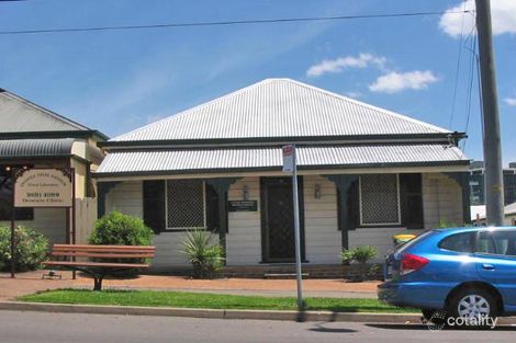 108 Harris St, Harris Park, NSW 2150