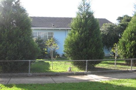 Property photo of 1/6 Gerbert Street Broadmeadows VIC 3047