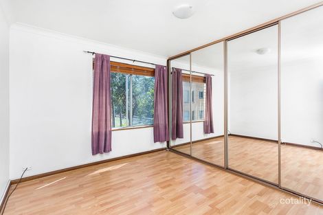 Property photo of 19/2-4 Curtis Street Caringbah NSW 2229