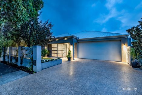 13a Drummond St, Bedford, WA 6052