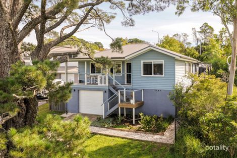 12 Mary St, Lawson, NSW 2783