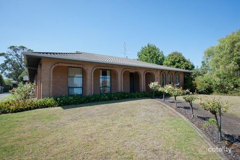 51 North Tce, Mount Gambier, SA 5290