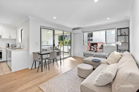 15/15-19 SHACKEL AVE, BROOKVALE, NSW 2100